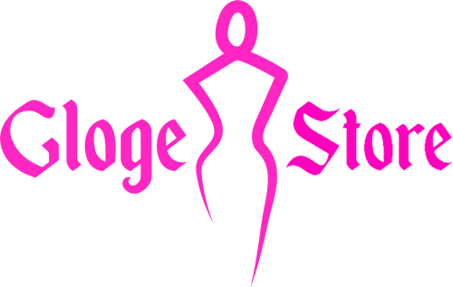 Gloge Store